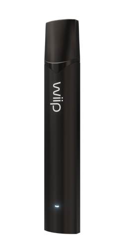 Wiip Magnetic Čierna